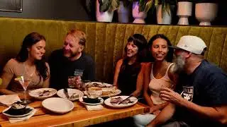 Cache Bar & Grill - Live Music, Great Food, and Drinks in Logan UT
