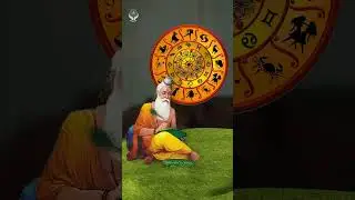 Astrology: Superstition or Quantum Super Science? #thesciencebeyond #astrology