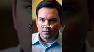 jd Vance met pope then this happened #news #vatican
