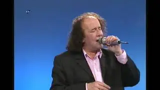 LEANO MORELLI   Io ti porterei