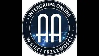 Jacek z Scunthorpe krok 11 - AA Spotkania u Billa