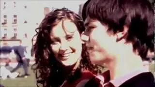 Skins | Give Me Love