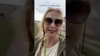 Field trip to Concentration Camp Vught + Bunker Drama, Netherlands