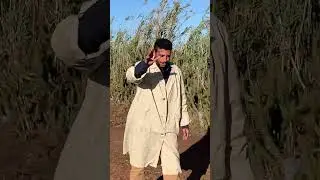 الهربة بزاف😂