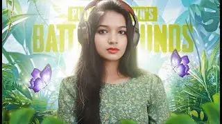 FINALLY BGMI 4.2 NEW UPDATE IS HERE LIVE Pooja op live😱PLAYING 4.2 UPDATE😍#bgmilive#jonathangaming