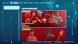 Fortnite compilation 3