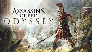 Assassin&rsquo;s Creed Odyssey - A House From Cycles Past Ainigmata Ostraka Location Solution Episode 3