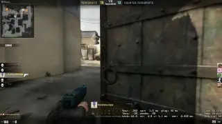 LETS GO CS:GO! WEBPISODE #38