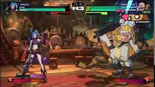 2xko is the game im going to main!