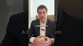 Quais os riscos de se usar o col&iacute;rio Vizz?