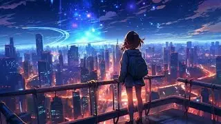 Goson x Softy - Unspoken Desires (1 Hour Loop) Lofi Hip Hop/Relaxing/Beats