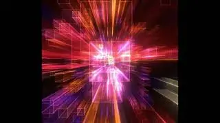 Bradyman - Track09
