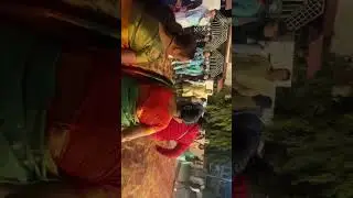 APUN KA CULTURE 💜 PONA DANCE  ||RONGPA COMMUNITY