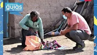 Chilean Altiplano - Altiplano.travel