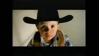 Resolve Carpet Cleaner (1999) Television Commercial 