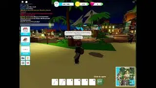SHOWCASING THE *BEST* FISHING SIMULATOR GUI - 2022 😈 (AUTO FISH + SELL, AUTO KILL SHARKS + LOOT!)