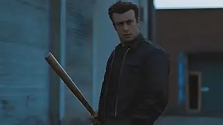 МЕЙД ИН ЖАПАН ▶ GTA 3 SPEEDRUN ANY% #7