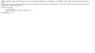 java - Keep Getting Error Message cannot find symbol - constructor Account(int, double) -