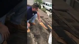 Top Home Roofing Contractor City of Mission Viejo CA 949-528-ROOF(7663)