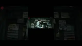#short|Mujhe Mujhse Kaun Bachayega|Bob biswas