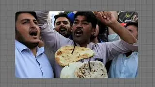 Pakistan&rsquo;s Economic Reality: Growth Claims vs. Ground Reality | Wasila