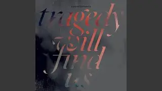 Stillborn
