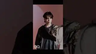 BTS and BLUEPRINT SUPR&Ecirc;ME PHOTOS😍😍😘😇🤗#ARMY💜👍