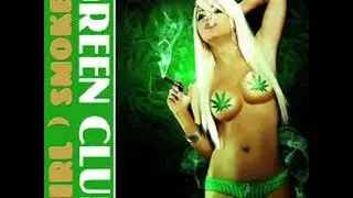 Best Club Music.BEST ELECTRO HOUSE MIX 2015