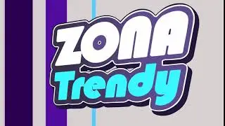 Zonatrendy