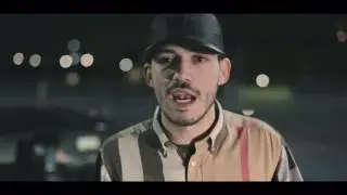 Bilson - Pain Freestyle Part 1