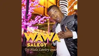 Tsy Hiala Lavitry Anao