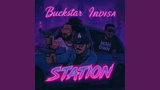 Station