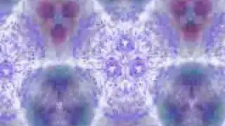 Central Processing Unit - Killer Rabbit