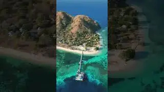 labuan baju, pulau komodo #labuanbajo #pulaukomodo #wisataindonesia #wisata #wisataalam