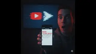 Is It Really Possible to Hack YouTube and Delete Every Video?