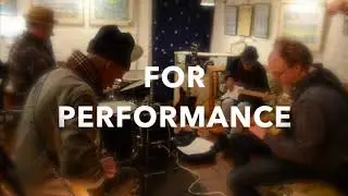 FREETONES PROMO VID