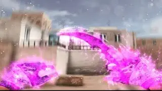 Это Base❤️&zwj;🔥💥❤️👍😳🔥