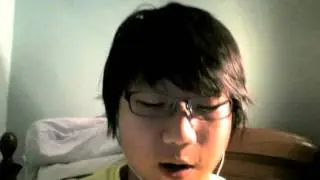 Re: Golstore