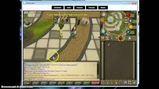 gg ds wings :D dustscape