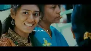 விஜய் & வடிவேலு #vijay #vadivelu #asin #comedy #comedyreview