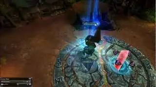 Introducing Epidemic Singed -League of legends Exclusive Preview