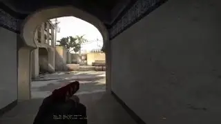 Australian ESEA // ep.1
