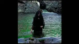 Ancient Thrones - The Veil (Full-Length: 2020)