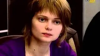 РБК События 55 Широта 29.01.2010