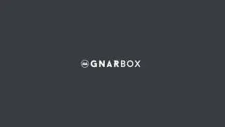 GNARBOX ULTIMATE CAMERA GIVEAWAY