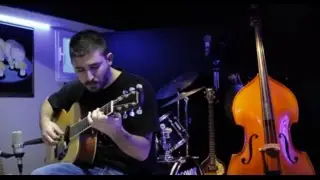3 MINUTI - TUTORIAL