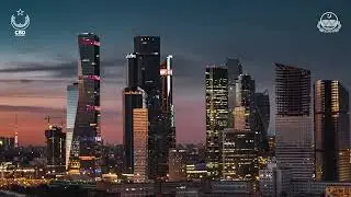 CBD Punjab Final Pitch Video