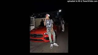 [FREE] Lil Naay x Huan62 x NTG Type Beat 2026 ''Dormitar