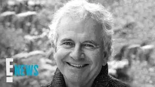 Lord of the Rings  Star Ian Holm Passes Away at 88   E! News