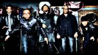 Mint Condition ~ If you love me